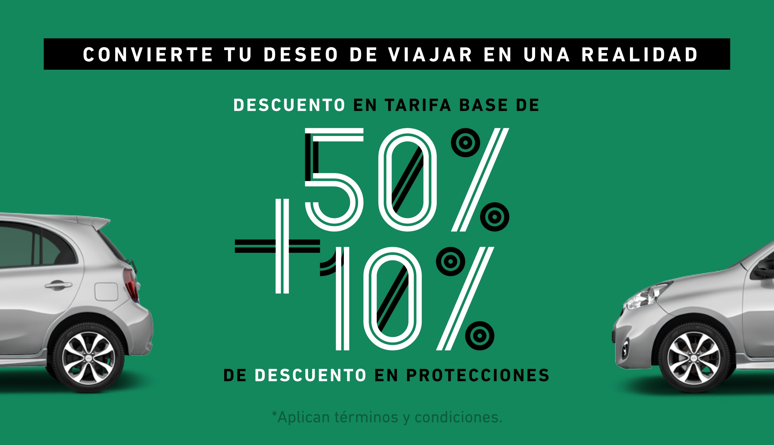 Mex Rent A Car Reviews - esvn9mc