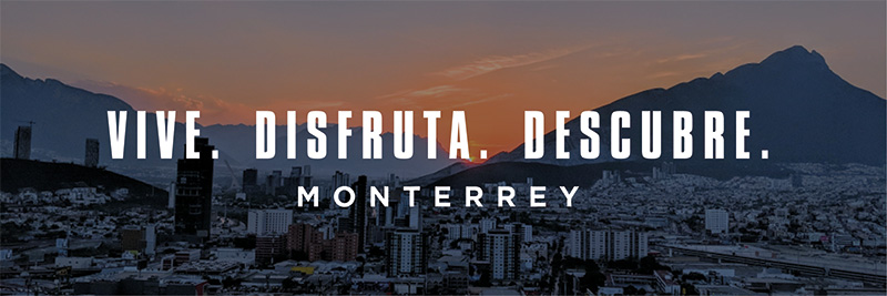 Comisionistas Monterrey
