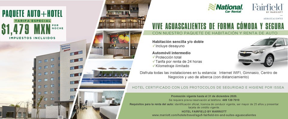 Renta De Autos National Car Rental Mexico National Car Rental Mexico